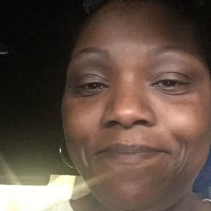 Meet your Posher, Tracey